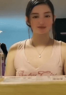 GIFparade CLVIII GP158_16 