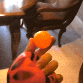 GIFparade CLVIII GP158_17 