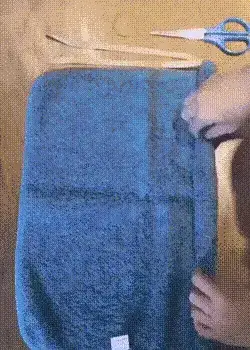 GIFparade CLVIII GP158_18 