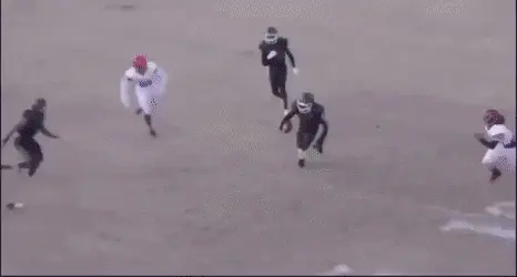 GIFparade CLVIII GP158_20 