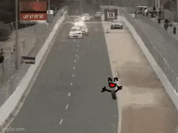 GIFparade CLVIII GP158_21 