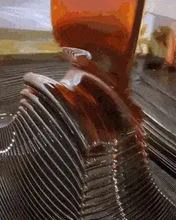 GIFparade CLVIII GP158_25 