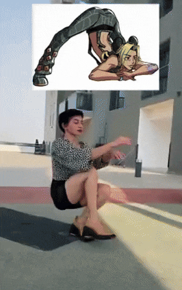 GIFparade CLVIII GP158_26 