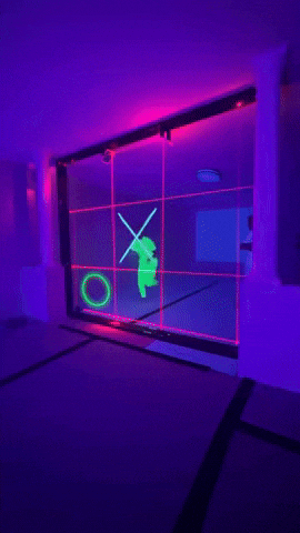 GIFparade CLVIII GP158_28 