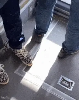 GIFparade CLVIII GP158_31 