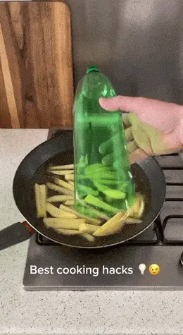 GIFparade CLVIII GP158_32 