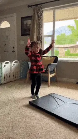 GIFparade CLVIII GP158_33 