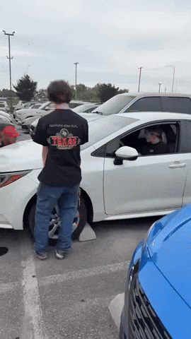 GIFparade CLVIII GP158_34 