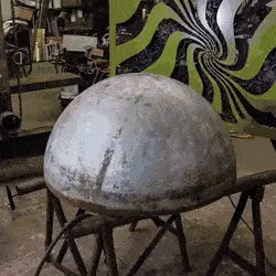 GIFparade CLVIII GP158_35 