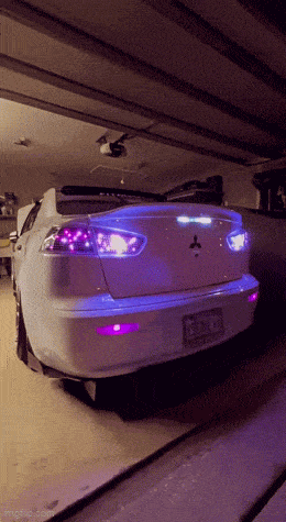 GIFparade CLVIII GP158_36 