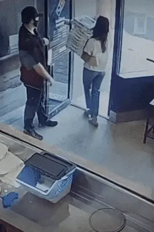 GIFparade CLVIII GP158_39 