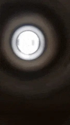 GIFparade CLVIII GP158_40 