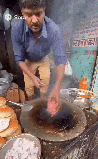 GIFparade CLVIII GP158_44 