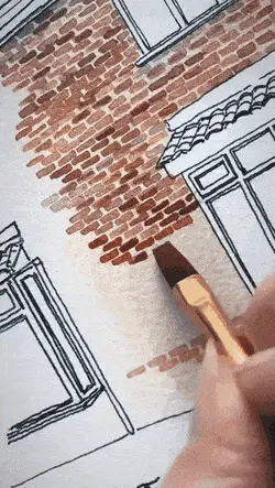 GIFparade CLVIII GP158_45 