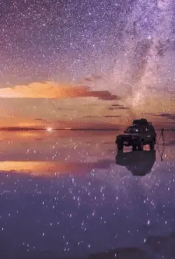 GIFparade CLVIII GP158_46 