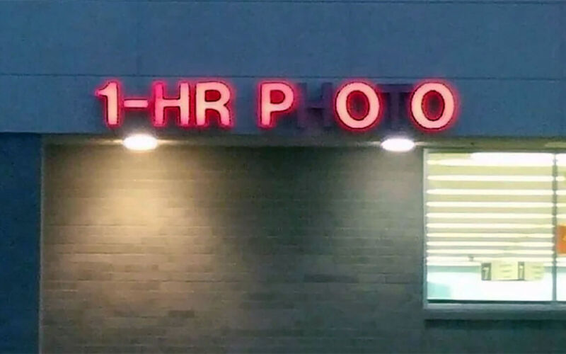 Bilderparade DCCCLXXXV