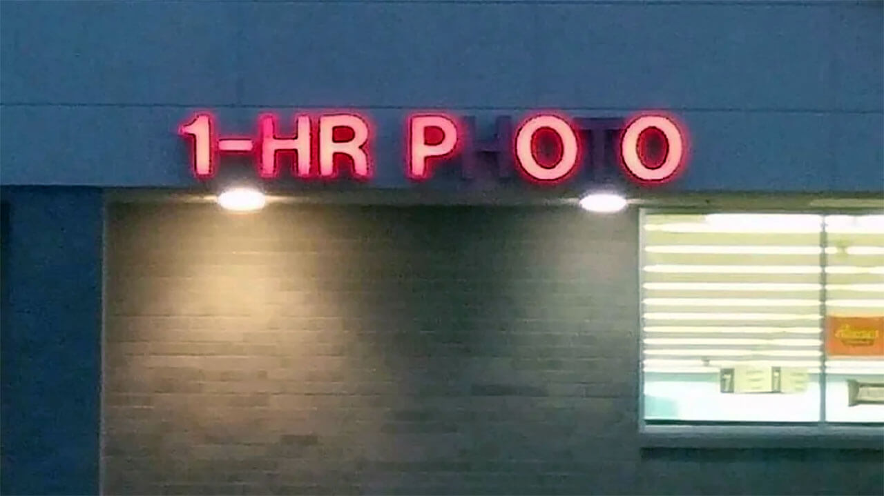 Bilderparade DCCCLXXXV BP885_01 