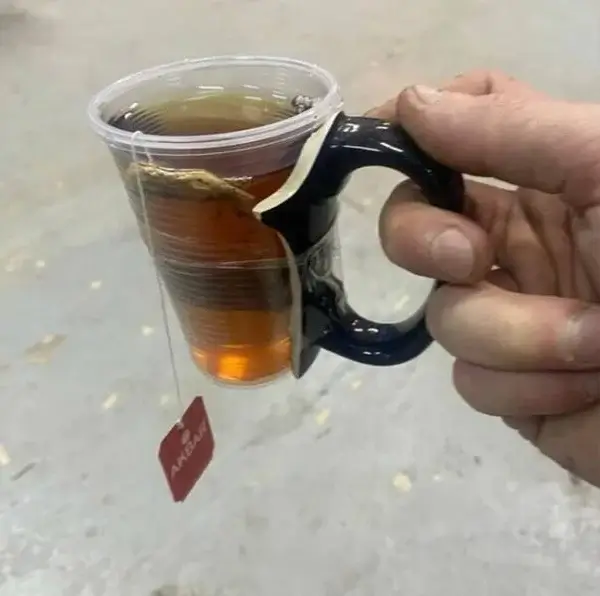 Bilderparade DCCCLXXXV BP885_02 