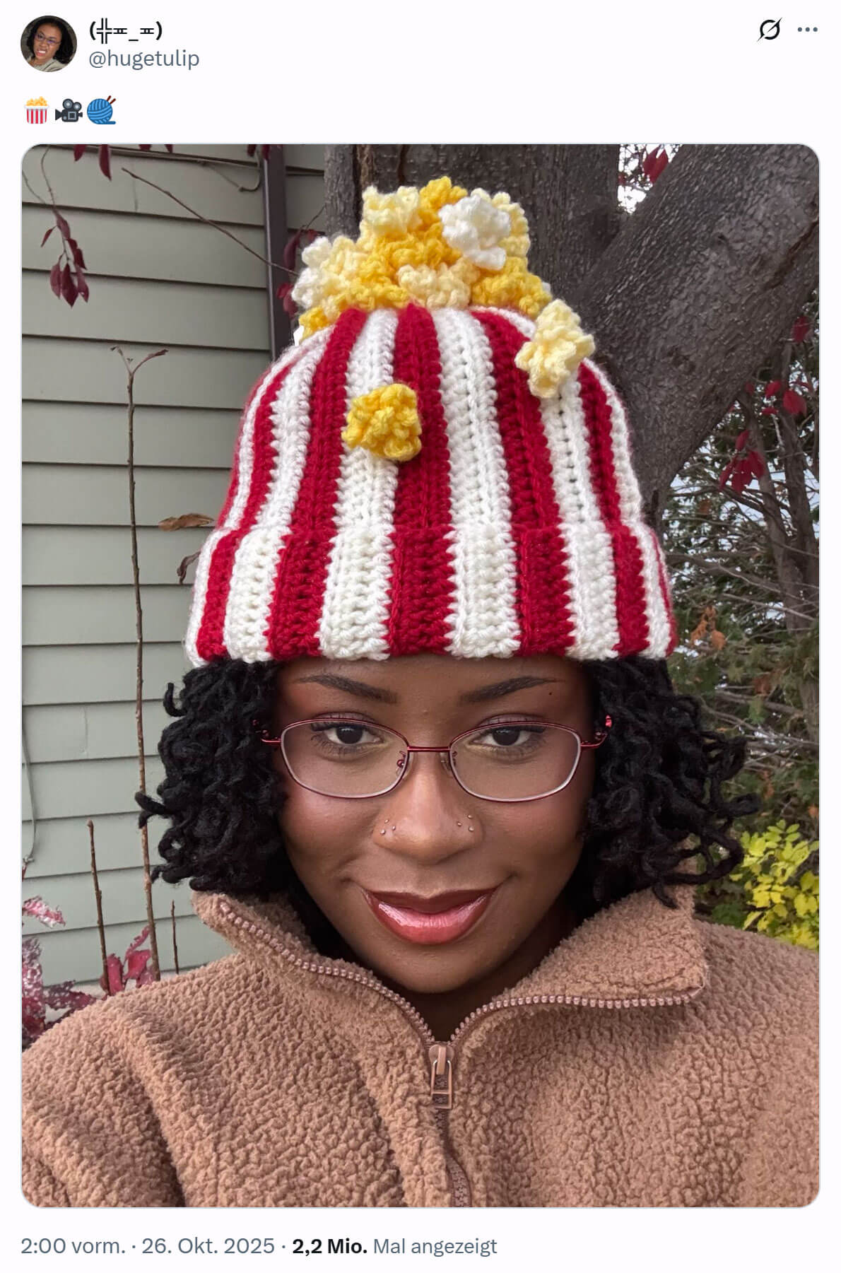 Bilderparade DCCCLXXXV BP885_03 