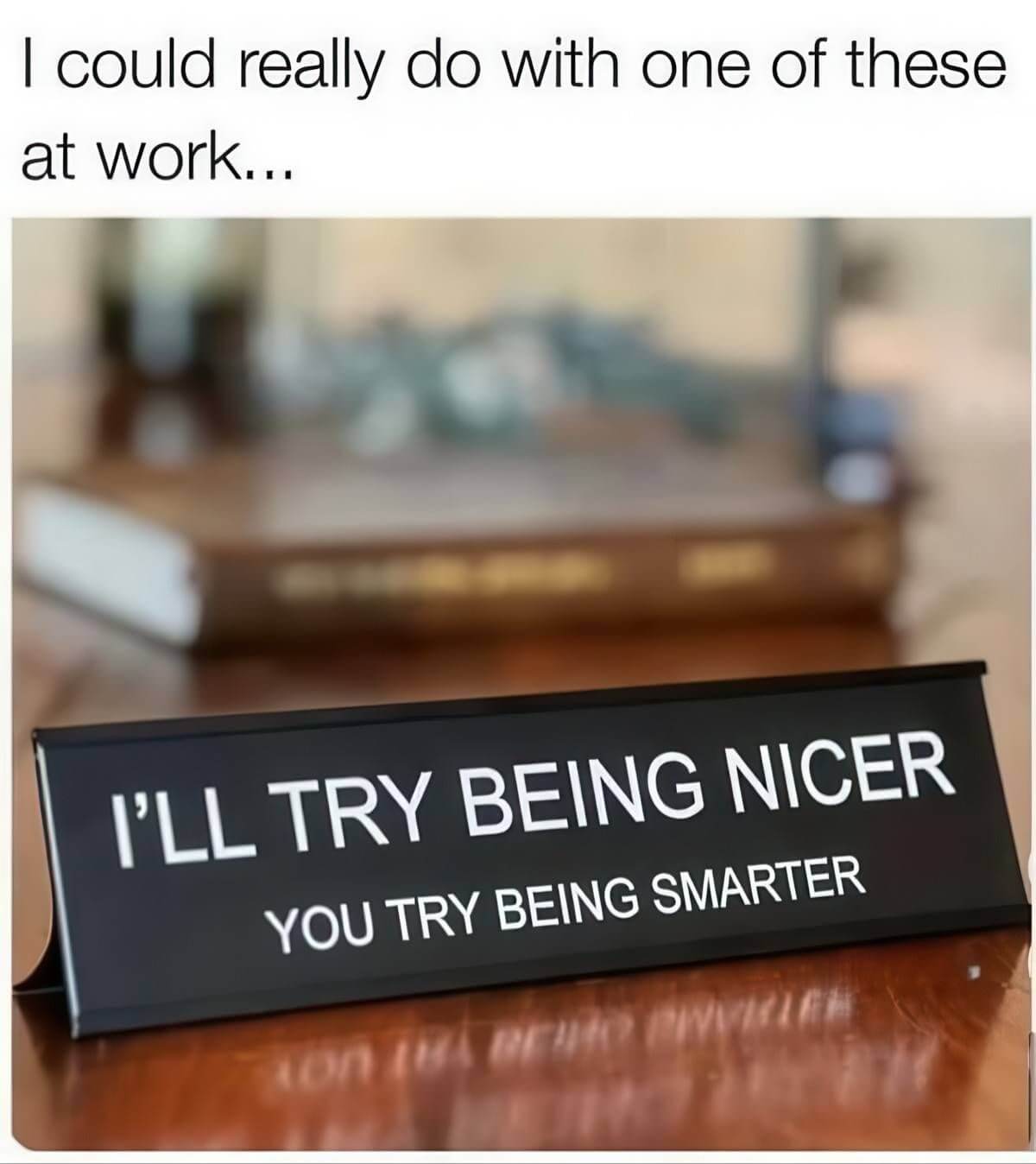 Bilderparade DCCCLXXXV BP885_05 