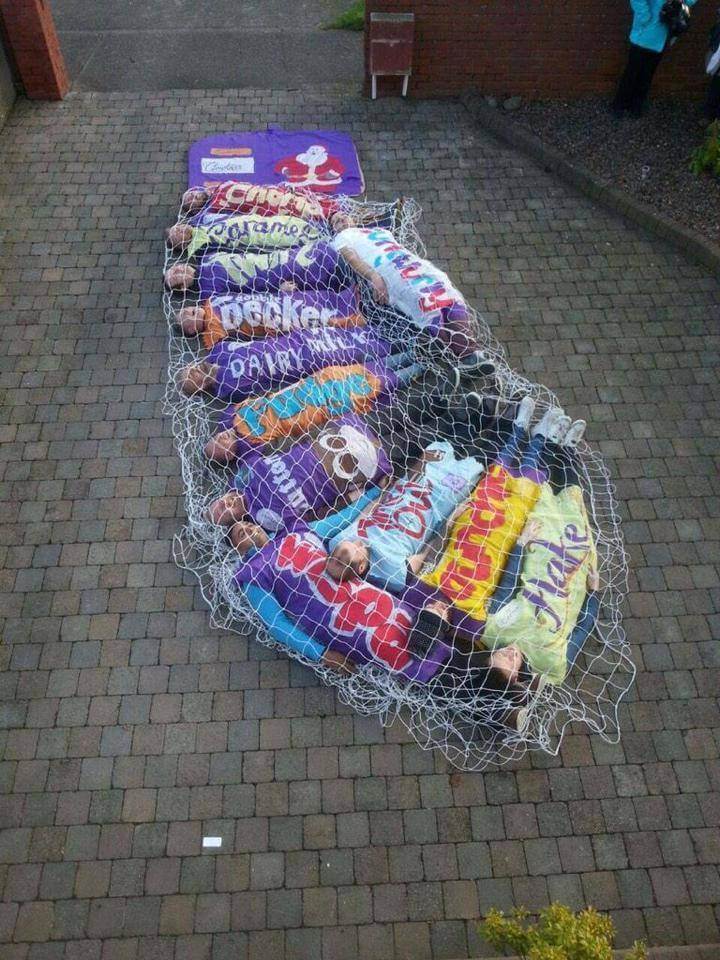 Bilderparade DCCCLXXXV BP885_06 