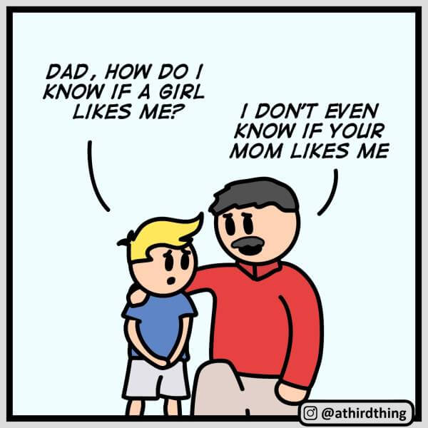 Bilderparade DCCCLXXXV BP885_07 