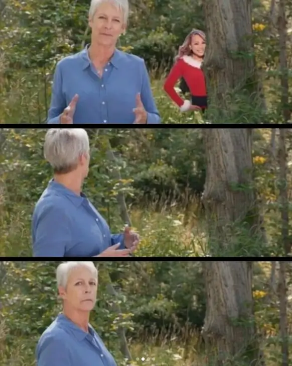 Bilderparade DCCCLXXXV BP885_08 