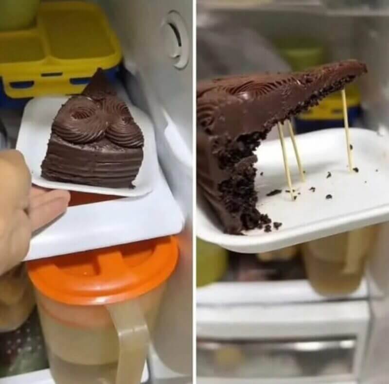 Bilderparade DCCCLXXXV BP885_10 