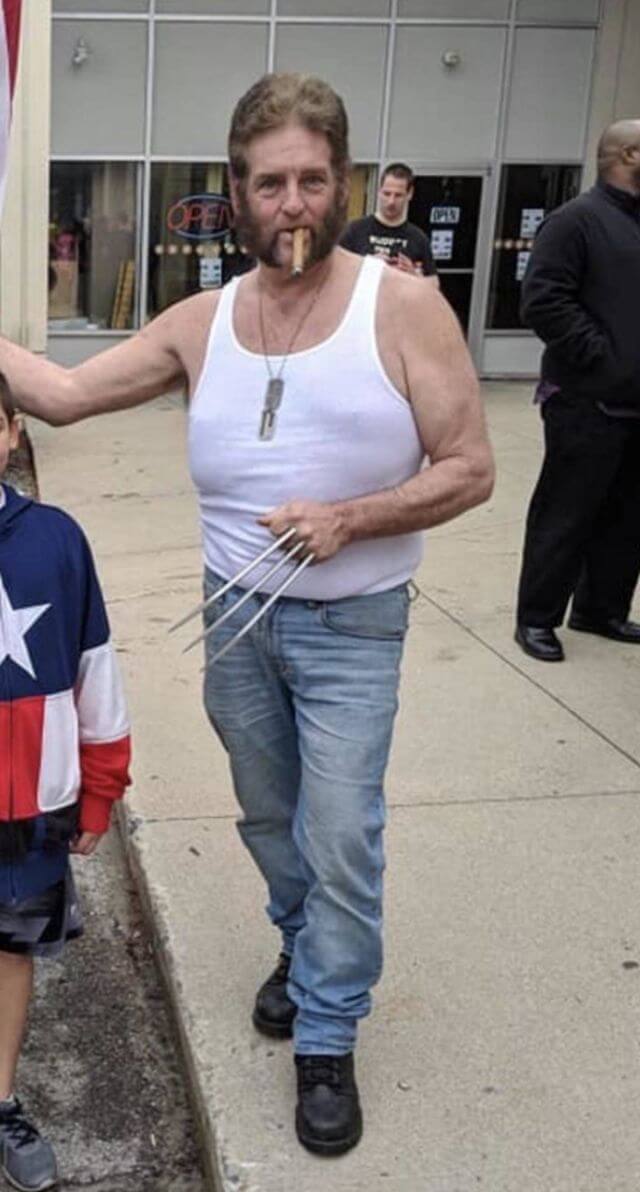 Bilderparade DCCCLXXXV BP885_100 