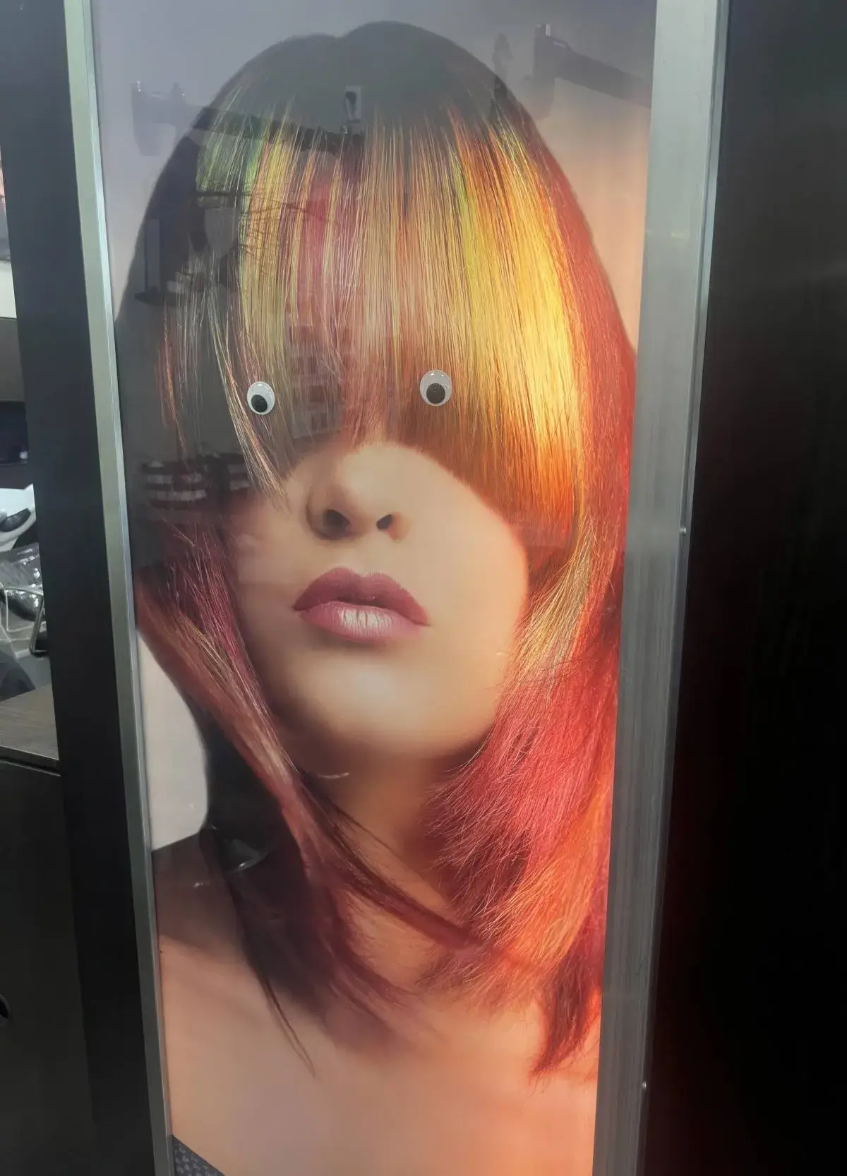 Bilderparade DCCCLXXXV BP885_101 