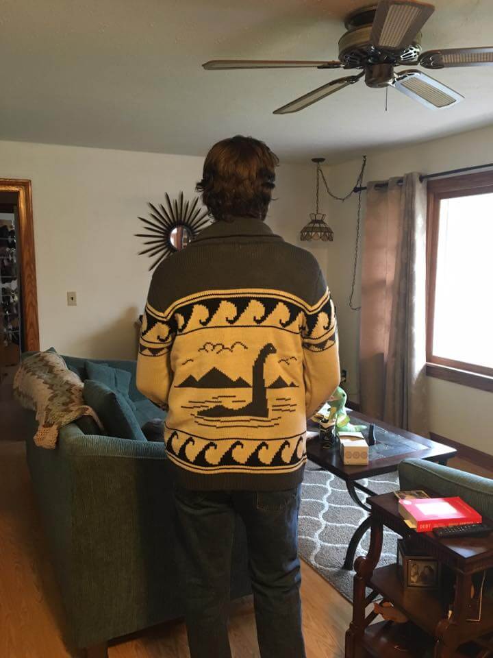 Bilderparade DCCCLXXXV BP885_13 