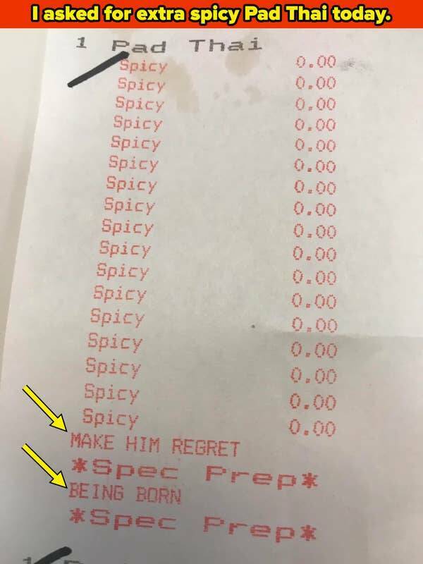 Bilderparade DCCCLXXXV BP885_14 