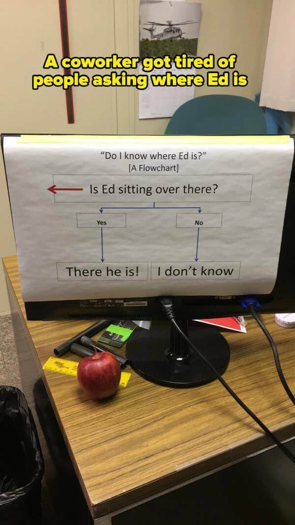 Bilderparade DCCCLXXXV BP885_15 