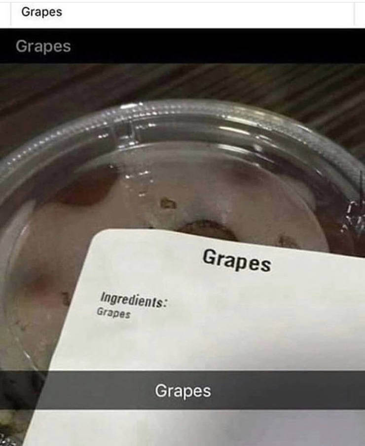 Bilderparade DCCCLXXXV BP885_16 