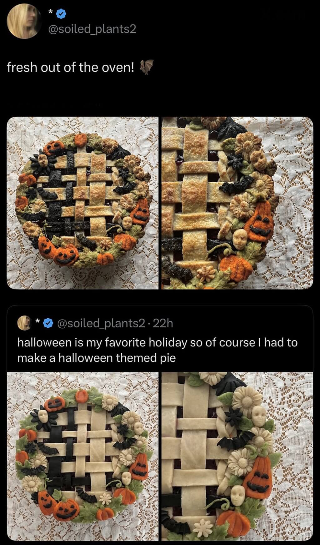 Bilderparade DCCCLXXXV BP885_17 