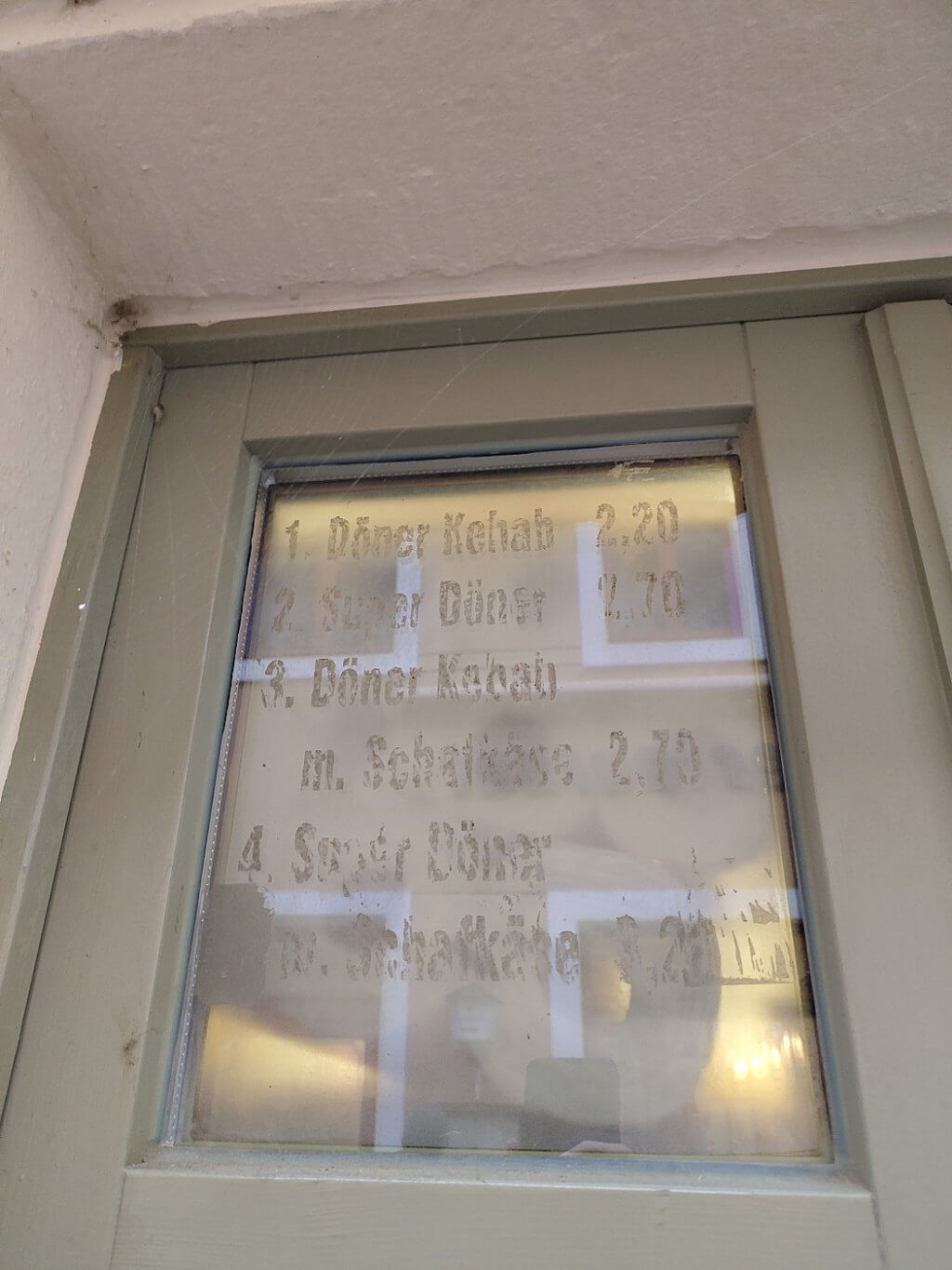 Bilderparade DCCCLXXXV BP885_18 