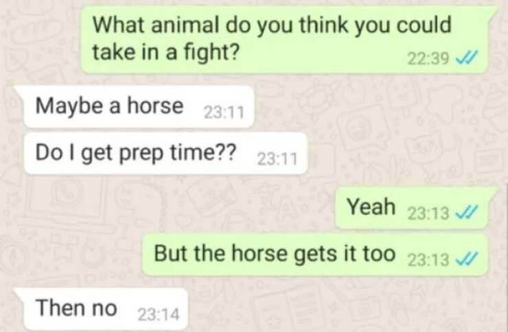 Bilderparade DCCCLXXXV BP885_19 