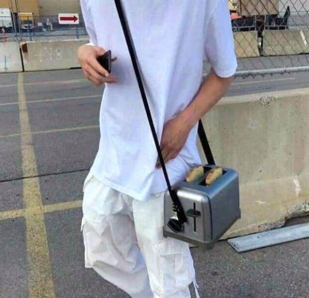 Bilderparade DCCCLXXXV BP885_20 