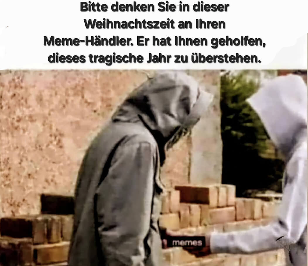 Bilderparade DCCCLXXXV BP885_23 