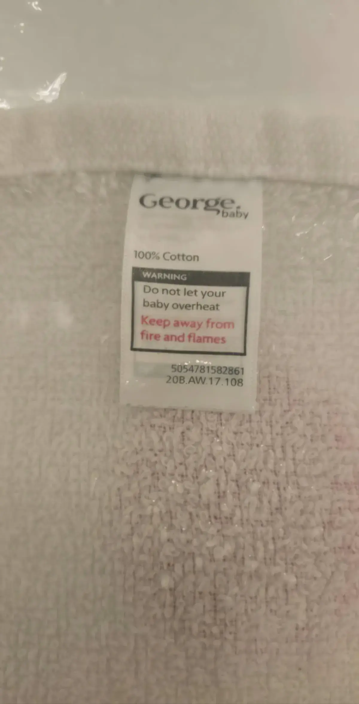 Bilderparade DCCCLXXXV BP885_28 