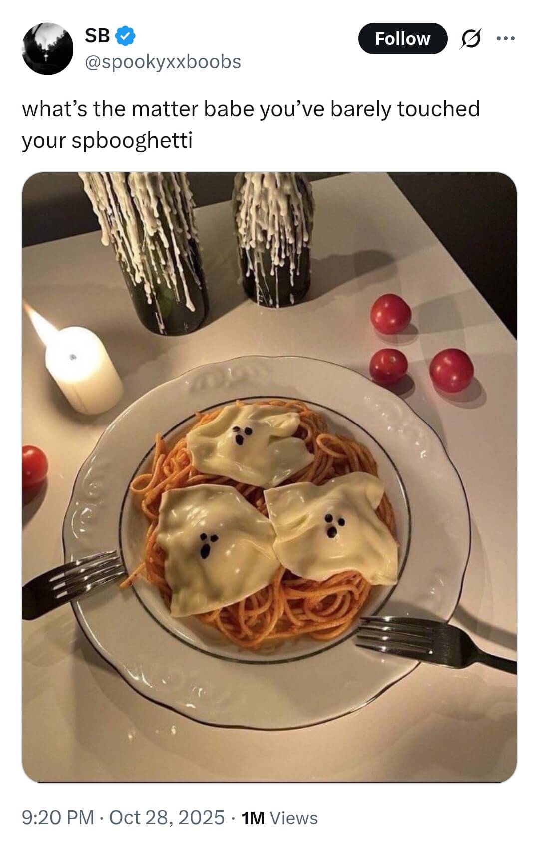 Bilderparade DCCCLXXXV BP885_29 