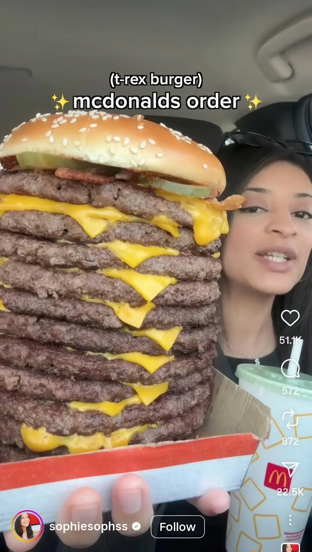 Bilderparade DCCCLXXXV BP885_30 