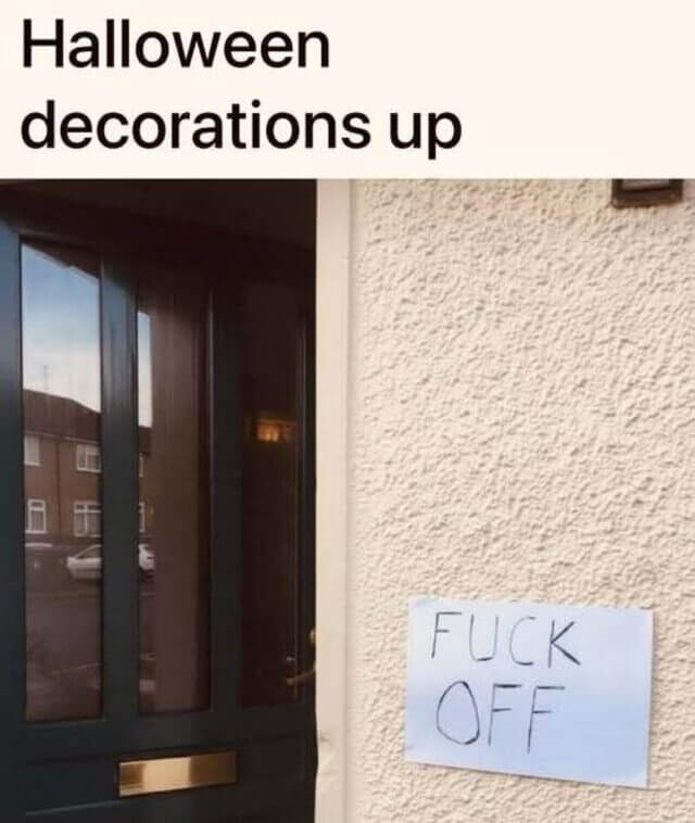 Bilderparade DCCCLXXXV BP885_35 