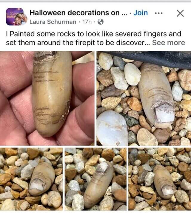 Bilderparade DCCCLXXXV BP885_36 