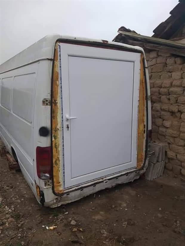 Bilderparade DCCCLXXXV BP885_38 