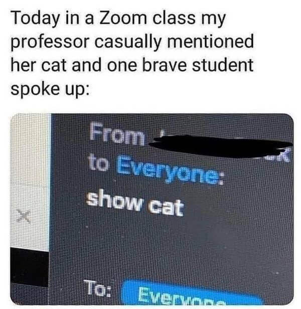 Bilderparade DCCCLXXXV BP885_41 