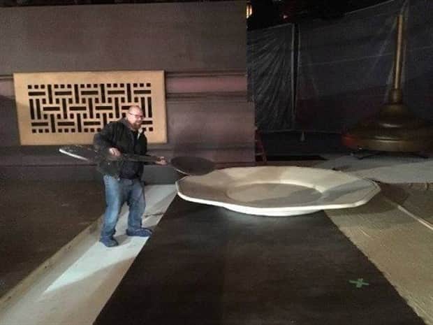 Bilderparade DCCCLXXXV BP885_42 