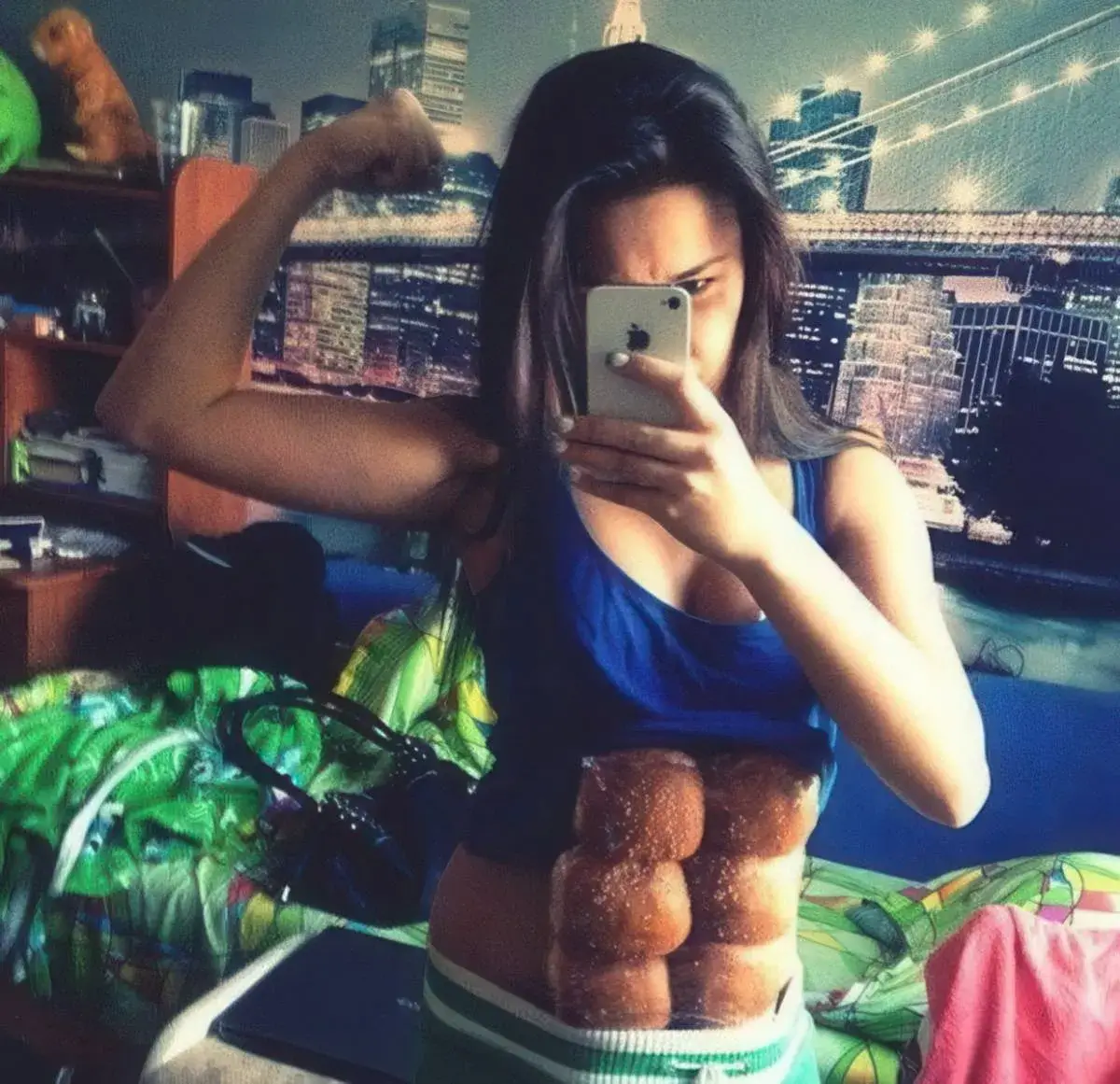 Bilderparade DCCCLXXXV BP885_43 