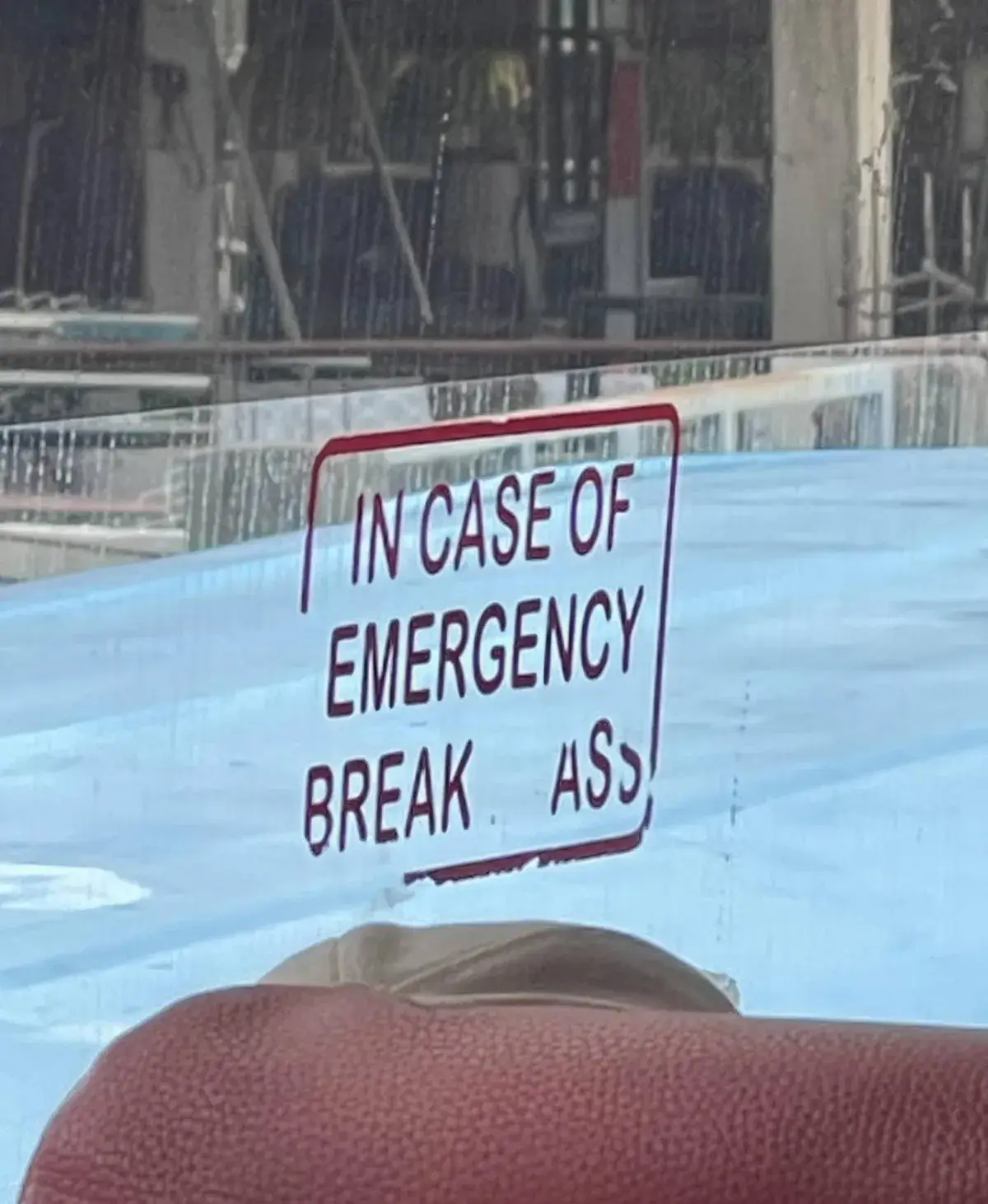 Bilderparade DCCCLXXXV BP885_45 