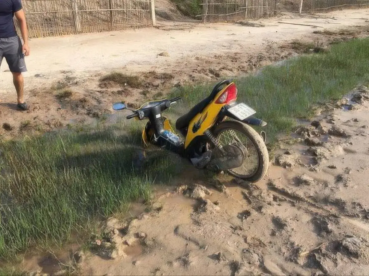 Bilderparade DCCCLXXXV BP885_46 